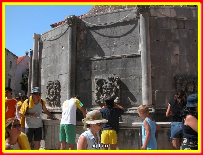 sciacca 330_tn.jpg